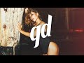 Lex & L.A - Yo Quisiera