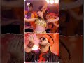 nacho bhola ke bhagato savan song 2024 bhojpuri songs