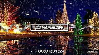 🎅 Świąteczna Pompa 2022/2023 🎅 😱✅ [ Najlepsza VIXA Do Auta 🚗na Święta] 🎄 @DJ Kapisław 🎄🎁  P/V V. 88