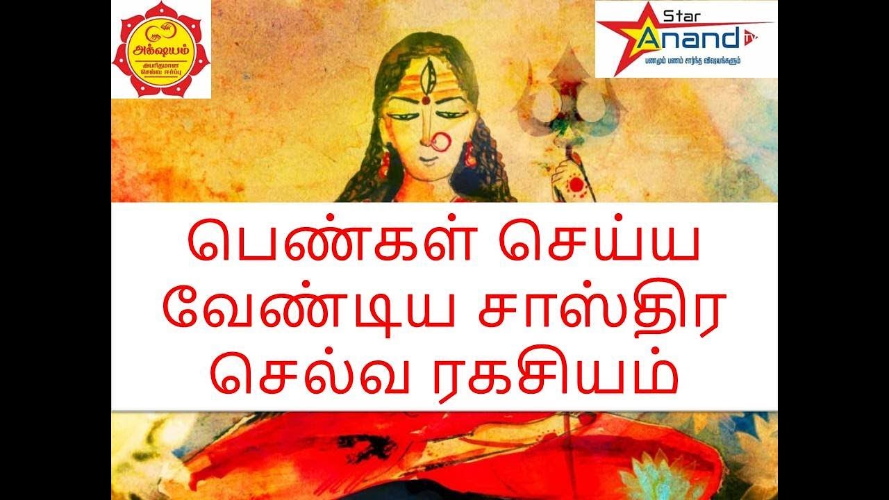 а єаї а јаїќа а іаїќ а љаї а їаїќа ї а µаї а јаїќа џа їа ї а ља ѕа ёаїќа а їа а љаї а іаїќа µ а а а