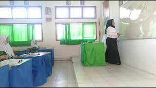 PRAKTIK MICROTEACHING | BIMBINGAN \u0026 KONSELING | 6A | UNIV PGRI PALEMBANG