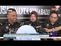 23 APRIL 2023 – BERITA WILAYAH – LANGSUNG DARI SABAH