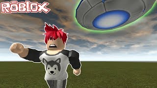 Cuidado Con Este Zombie Que Te Mata En Roblox Roleplay - playtube cuidado con este zombie que te mata en roblox roleplay Cuidado Con Este Zombie Que Te Mata En Roblox Roleplay - cuidado con este zombie que te mata en roblox roleplay