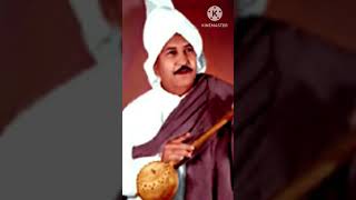 Das main ki pyar wichon khateya | Yamla jatt | Punjabi song    https://youtu.be/qqA64IlYBss