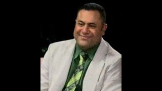 Kalofiama : Rev Soileti Finau - Aukai Eseta Tue 01/09/2020