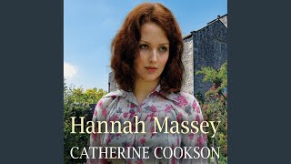 Chapter 193 - Hannah Massey