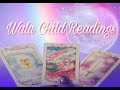 Tarot Review: My Top Cutest & Dopest Tarot Decks 💖✨