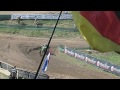 loket cz 2010 mx 1 race2