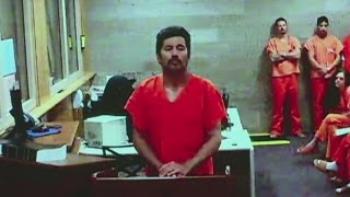 Lawsuit: Man claims Bernalillo County Sheriff deputies wrongfully arrested him