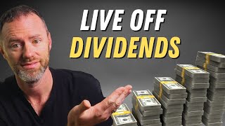 Passive Income: The Power Of Dividend Reinvestment