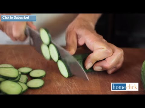How to Pickle Cucumbers | Easy Ways to Make Homemade Pickles How to Pickle Cucumbers | Easy Ways to Make Homemade Pickles