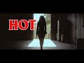 Phora - Loyalty [Official Music Video] Lyrics KARAOKE  Songs 2018