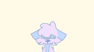 Emotions map part 21 qwq
