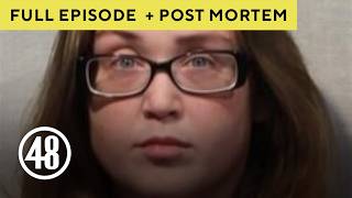 The Root Beer Float Murder | Full Episode + Post Mortem