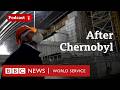 Is nuclear power good for the climate? - The Climate Question podcast, BBC World Service