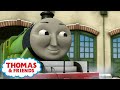 Henry's Big Surprise | Thomas & Friends | Kids Cartoon