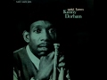 kenny dorham quartet lotus blossom