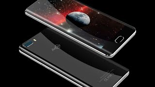 AllCall Rio Review with 5.0-Inch Android 7.0 Dual Rear Cameras 1GB RAM 16GB ROM, Price ₹4,500!!!