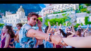 WAR Full Movie HD Review \u0026 Fact | Hrithik Roshan | Tiger Shroff | Vaani Kapoor | Ashutosh Rana