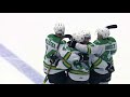 199 val d or foreurs 7 phoenix sherbrooke 3 11 28 21