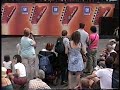 2005 lha senior big band playing at the montreal international jazz festival