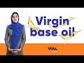 Minyak Dasar Virgin dengan harga terbaik