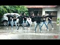 pala palli dance cover dxd payyanur