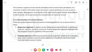 customer service classification @Rajeshpoonargaming78