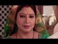 gayatri ने yash को बताया out punar vivaah full ep. 143 zee ganga