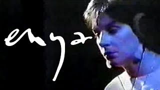 Enya - Boadicea (Official Video) [Japan Remastered]