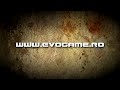 www.evogame.ro promo first contact