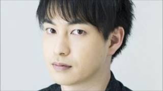 【声優の本気】高橋李依「分からないよスバル…分からないって言ってるの！！！」小林裕介「分からないかも知れないけど聞いてくれ！！！」ラジオで急に本気の演技を披露する高橋李依と小林裕介