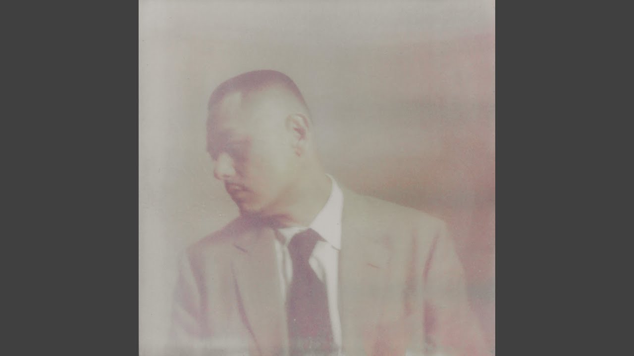 2years Youtube Music