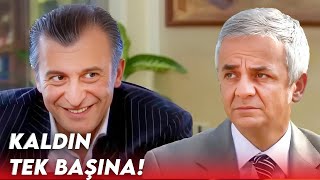 Yıldız'dan Hep Bir Adım Öndeyim! | Yalçın Bulut