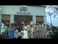 City Club - River Ranch - www.youreventvideo.com