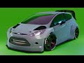 How to Model a Car in Blender - 14 Tips & Tricks