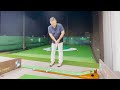 improve your putting with these simple tips