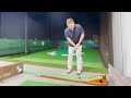 improve your putting with these simple tips