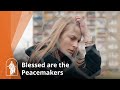 How To Show Christlike Kindness To Others