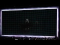 Lady Gaga Monster Ball - Dance in the Dark