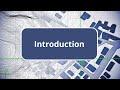 TBC - Introduction - Survey Advanced Edition Commands