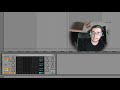 ya estás tardando en utilizar este plugin ableton live