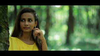 SHETHU - Mathaka Potha (Official Trailer)