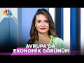 ABD'de Resesyon 2025'e Mi Kaldı? | Küresel Görünüm Part 2 (09.08.2024)