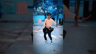 #video !! Patar Karihaiya More Saiya ko pasand hai !! #dance #ytshorts #youtubeshorts #shorts 🚀💃🎉