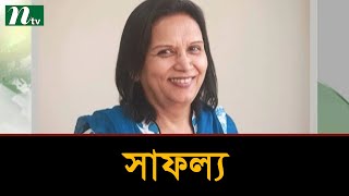 বাংলাদেশি বিজ্ঞানী পেলেন র‍্যামন ম্যাগসেসে