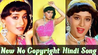 Ek Do Teen | Tezaab (1988) | Madhuri Dixit | Alka Yagnik |Bollywood Hindi Songs ( No Copyright Song)