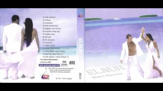 Elnur Məmmədov — İlk Sevgimiz (Rəsmi Musiqi Audiousu)