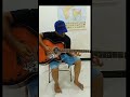 Natrang Guitar Tune