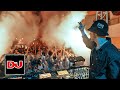 ACRAZE @ DJ Mag's Miami Pool Party 2023